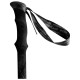 Spokey Vertical - Μπατόν πεζοπορίας Trekking Poles 105-135 cm